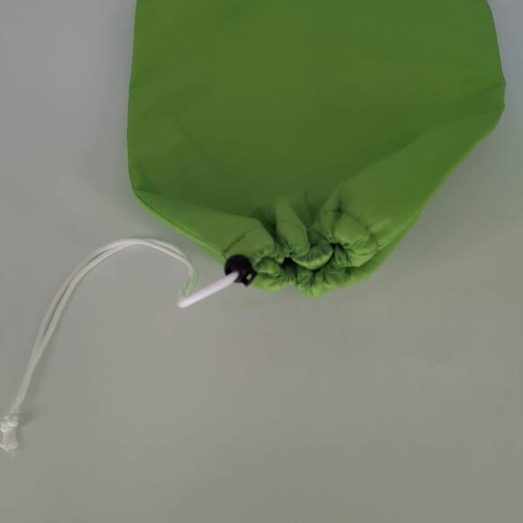 Green Reusable Freezer Storage Anti-Wilting of Lettuce & Other Vegetables - GUC - Picture 7 of 10